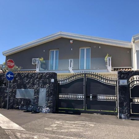 Casa Vacanze La Conca سان جيوفاني لا بونت المظهر الخارجي الصورة