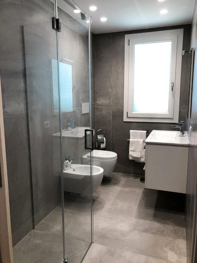 Casa Vacanze La Conca سان جيوفاني لا بونت المظهر الخارجي الصورة