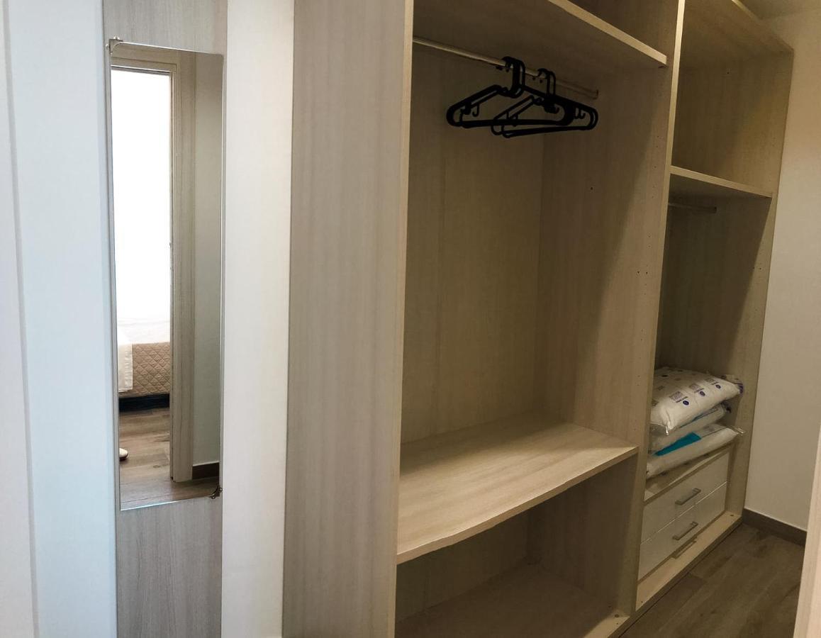 Casa Vacanze La Conca سان جيوفاني لا بونت المظهر الخارجي الصورة