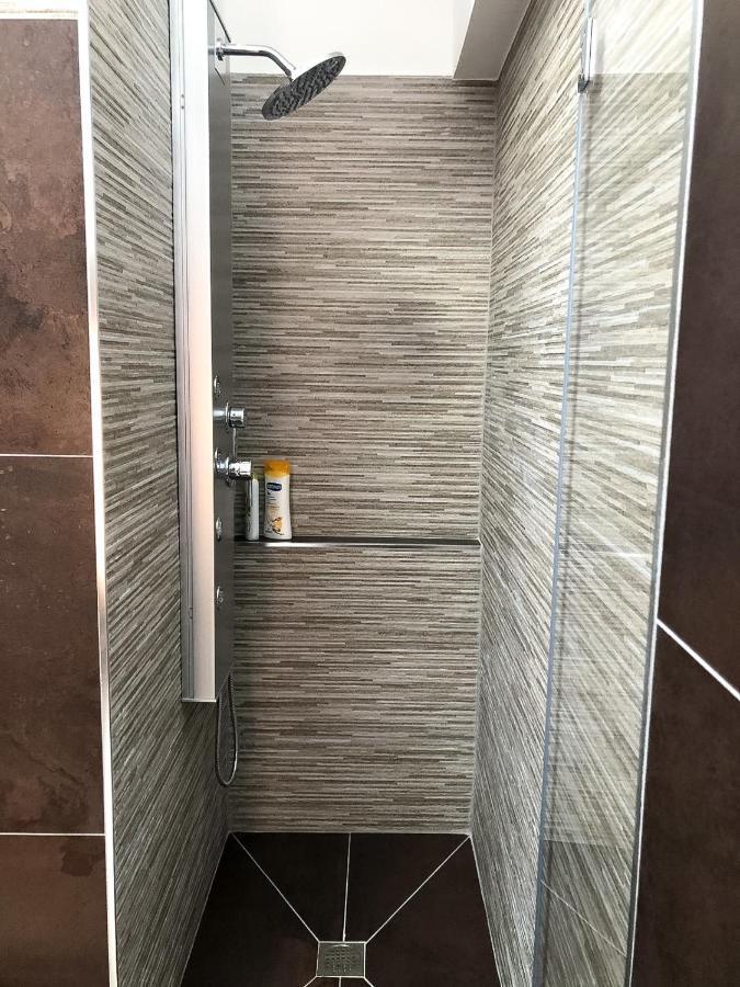 Casa Vacanze La Conca سان جيوفاني لا بونت المظهر الخارجي الصورة