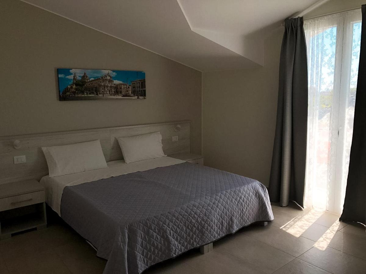 Casa Vacanze La Conca سان جيوفاني لا بونت المظهر الخارجي الصورة