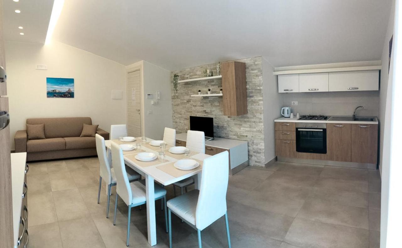 Casa Vacanze La Conca سان جيوفاني لا بونت المظهر الخارجي الصورة